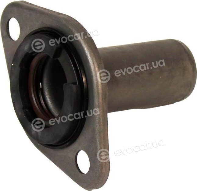 Mopar (PSA / FCA) 210551