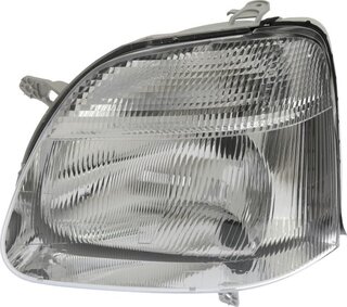 Depo / Loro 442-1126L-LD-EM