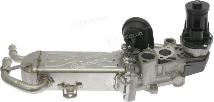 Starline ED STEG114-N