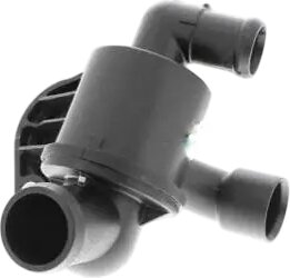 VAG 03L121111AK