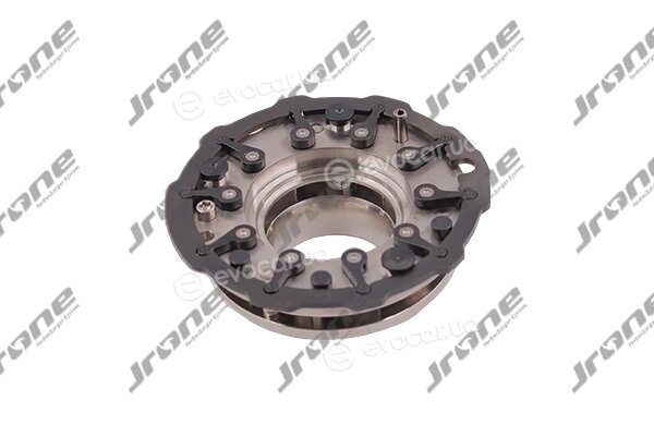 Jrone 3000-016-103