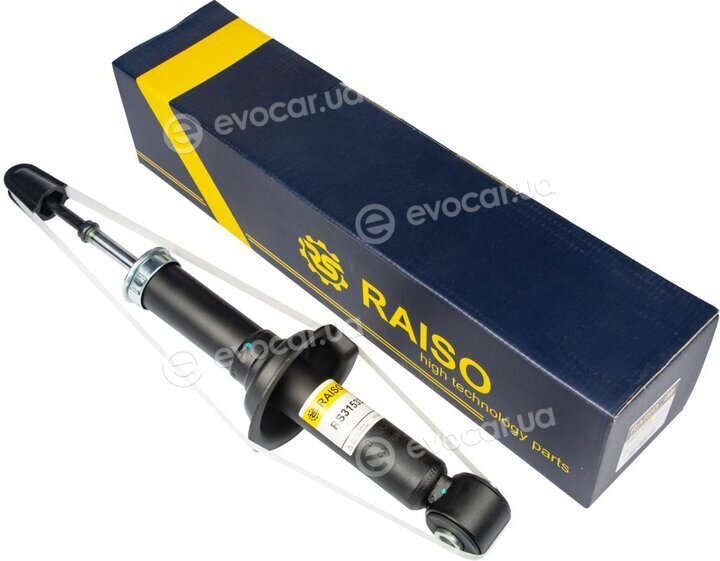 Raiso RS315332