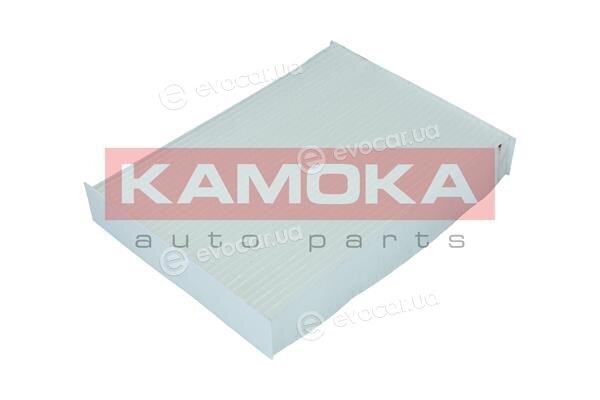 Kamoka F419301