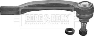 Borg & Beck BTR5414