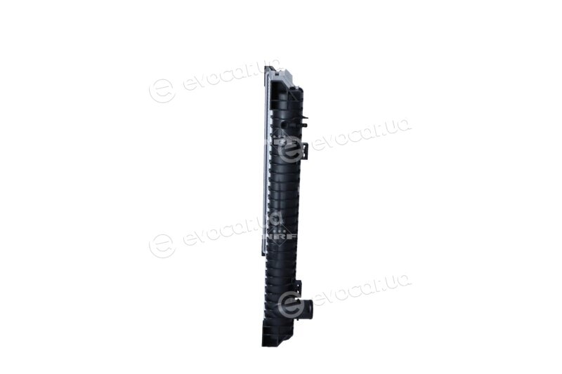 NRF 50271
