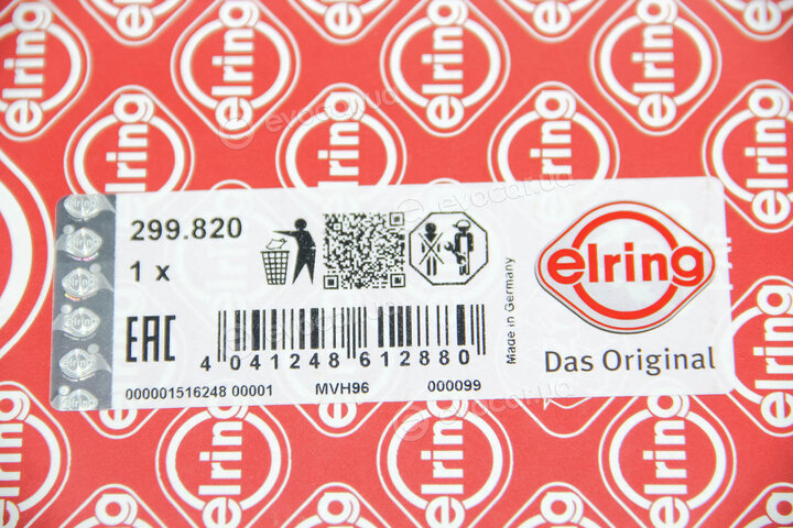Elring 299.820