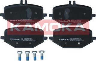 Kamoka JQ101532