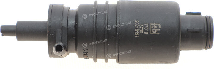 Febi 17010