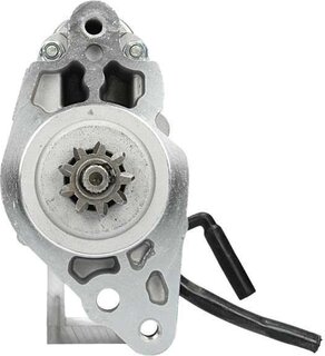 AES / PSH 450.520.092.050