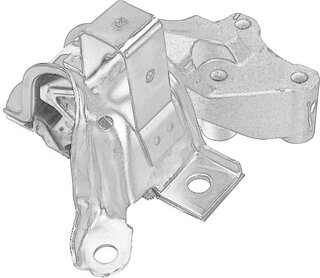 Mopar (PSA / FCA) 51718928