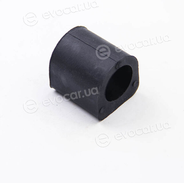 BC Guma 1317