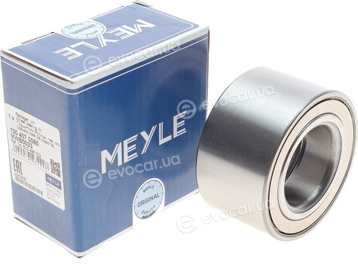 Meyle 100 407 0080