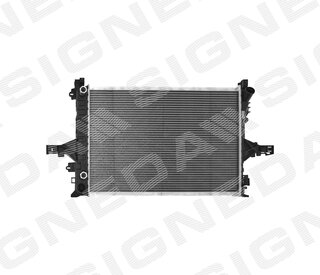 Signeda RA65552A