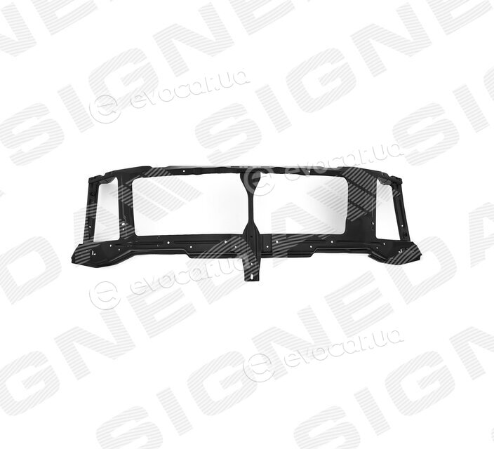 Signeda PVW30025A