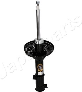 Japanparts MM-HY013
