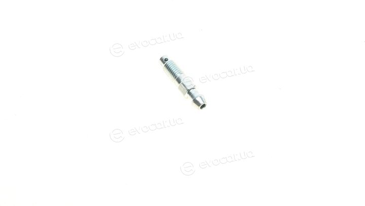 Frenkit 740533