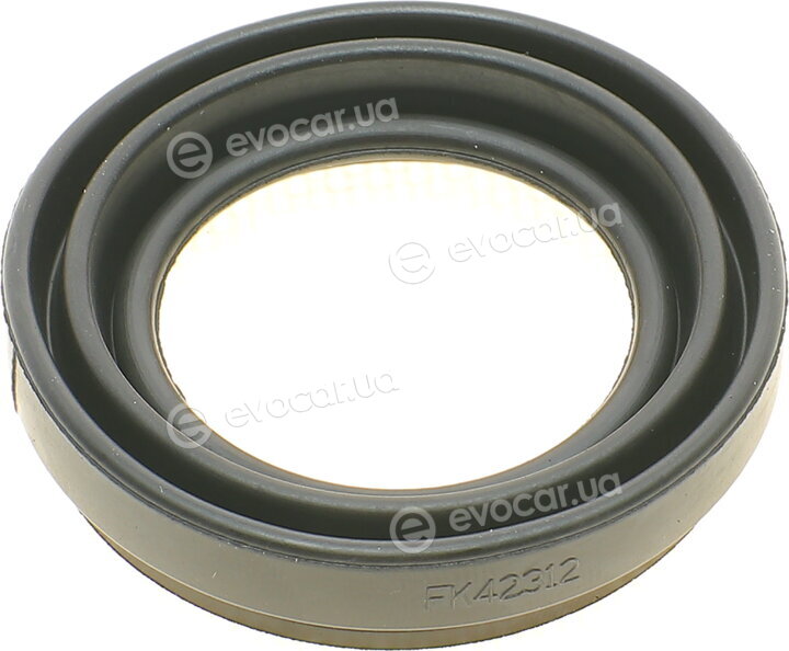 Frenkit 740165
