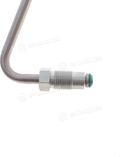 Blue Print ADBP610030