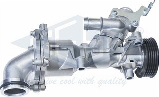 Geba 13150