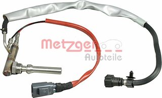 Metzger 0930004