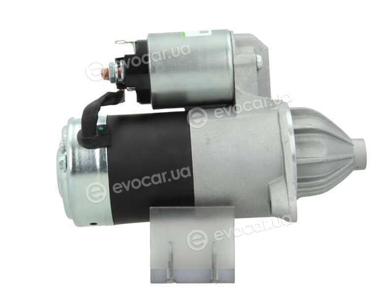 AES / PSH 150.502.082.130