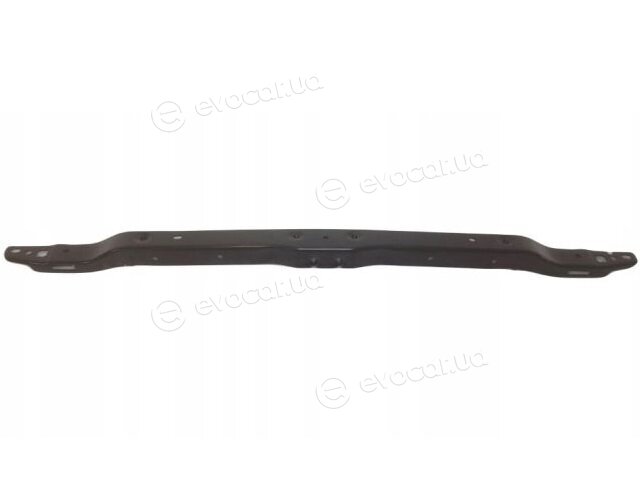BMW / Mini 51647422285