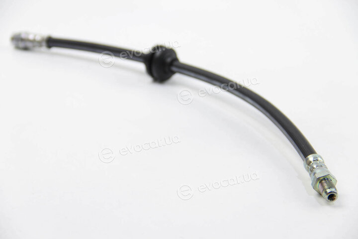 A.B.S. SL 6282