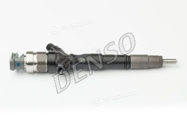 Denso DCRI107760