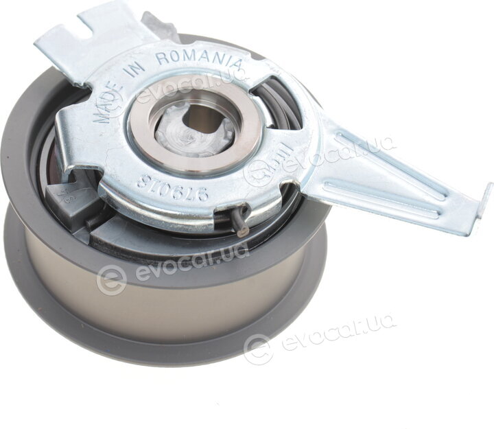 SKF VKMC 01278-1