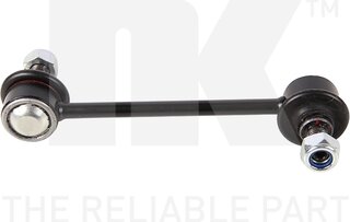 NK 5114514