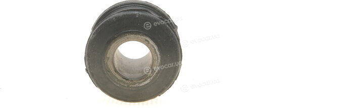 Hutchinson 590028