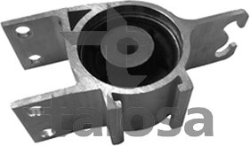 Talosa 57-08844