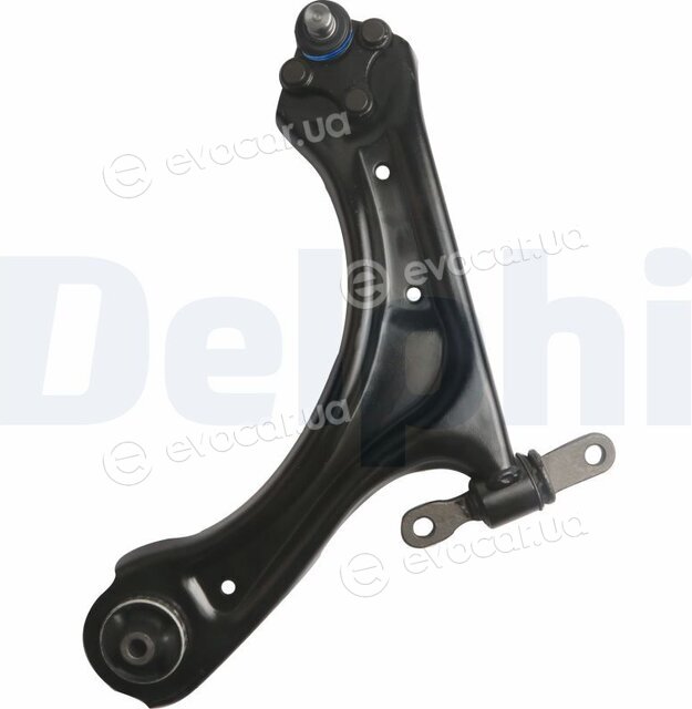 Delphi TC9327