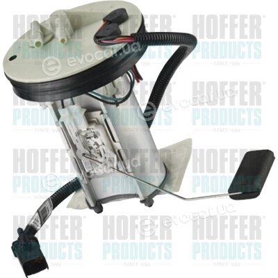 Hoffer 7507175