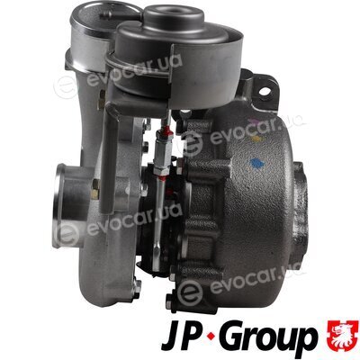 JP Group 3517400700
