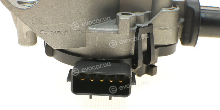 AIC 58211