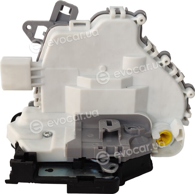 VAG 8J1837015E
