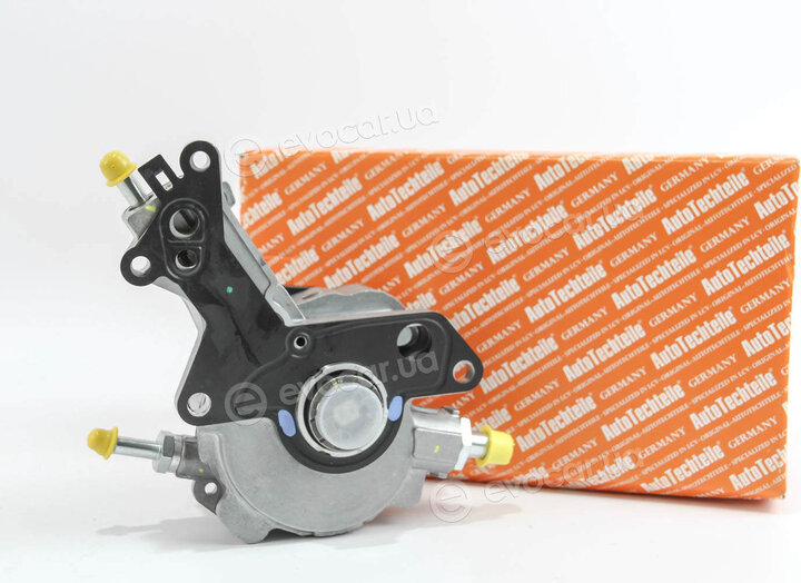 Autotechteile 314 5103