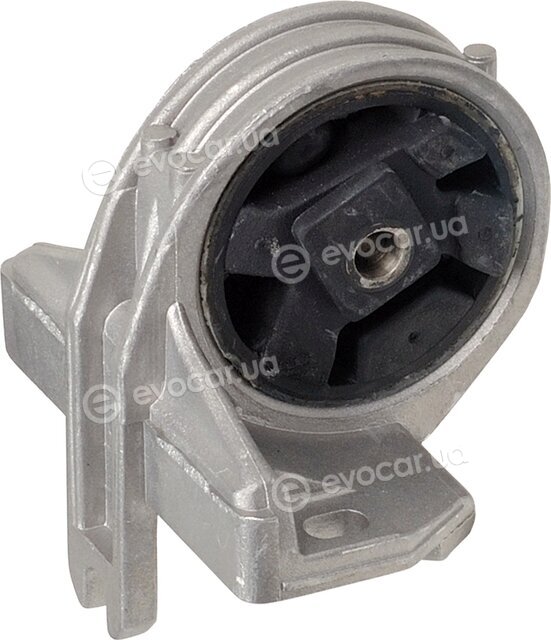 Rapro R55134