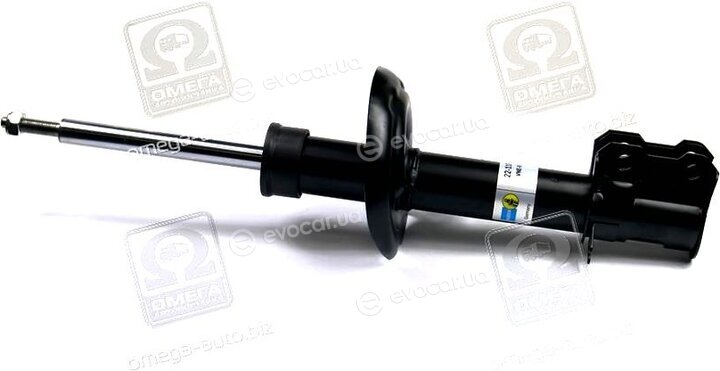 Bilstein 22-110442