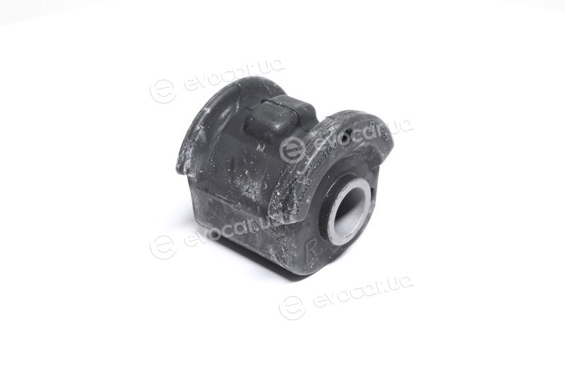 Parts Mall PXCBA-009BR