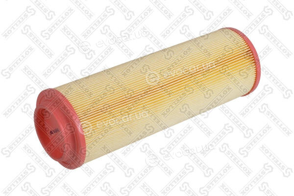 Stellox 71-01775-SX