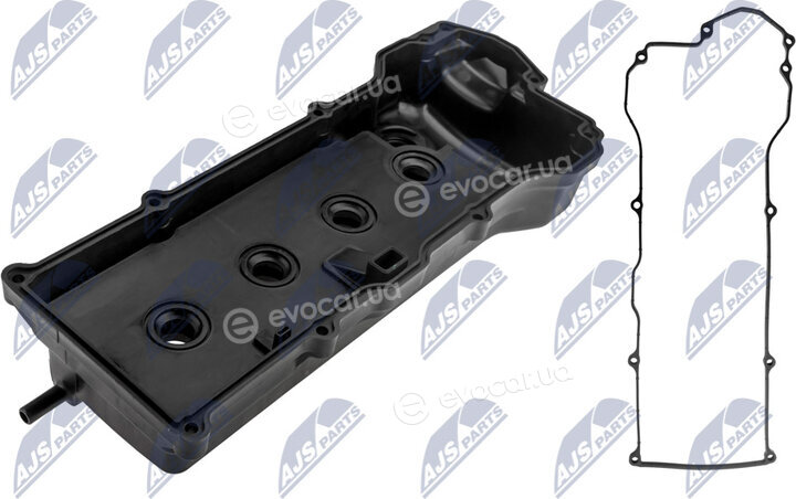 NTY BPZ-NS-012