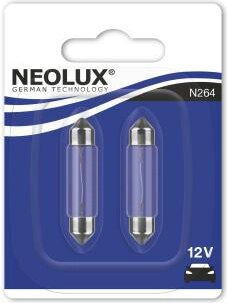 Neolux N264-02B