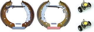 Brembo K 61 068