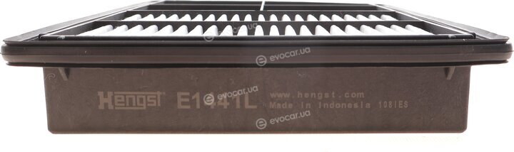 Hengst E1441L