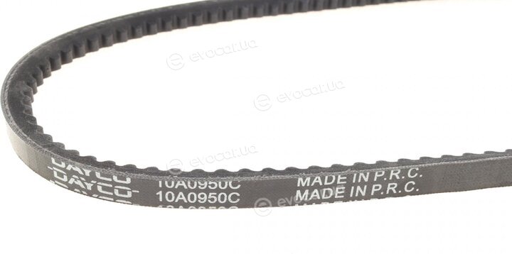 Dayco 10A0950C