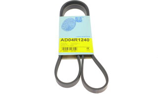 Blue Print AD04R1240