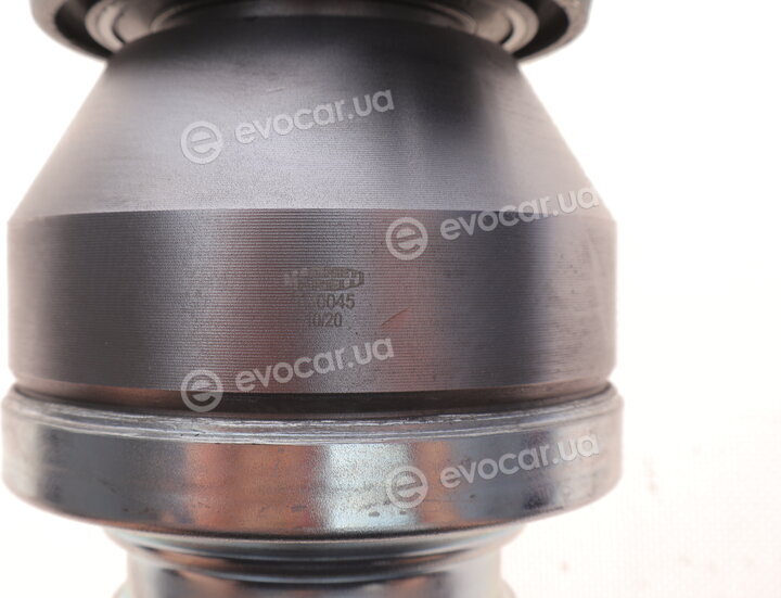 Magneti Marelli 302009100045