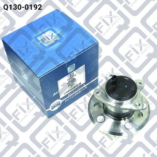 Q-Fix Q1300192